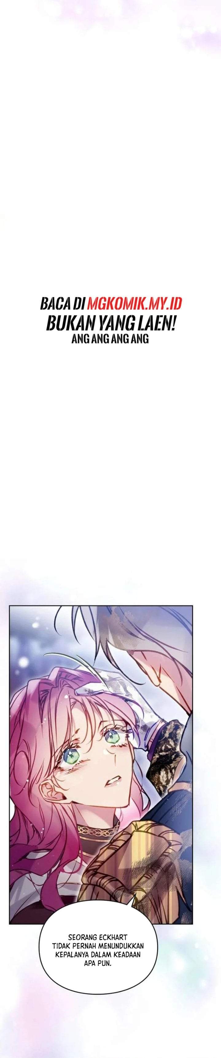 Villains Are Destined to Die Chapter 198