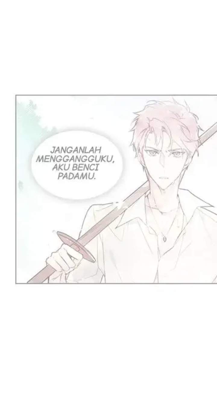 Villains Are Destined to Die Chapter 20