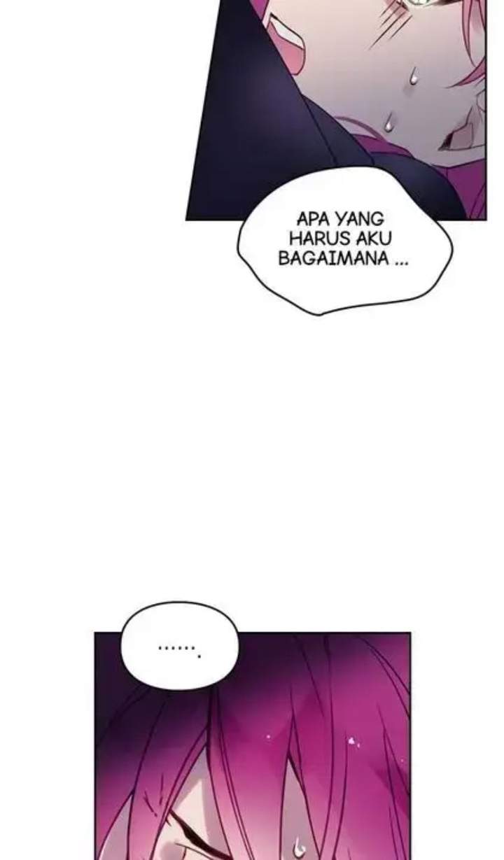 Villains Are Destined to Die Chapter 20