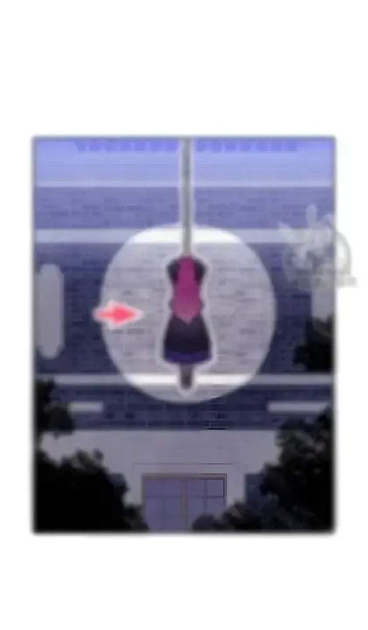 Villains Are Destined to Die Chapter 20