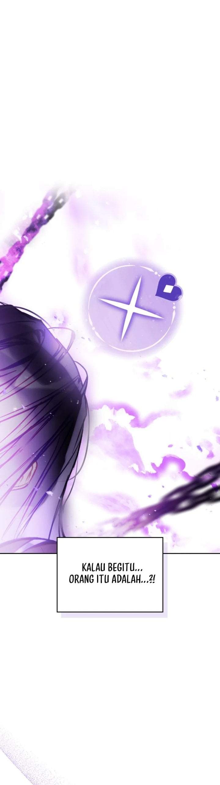 Villains Are Destined to Die Chapter 200