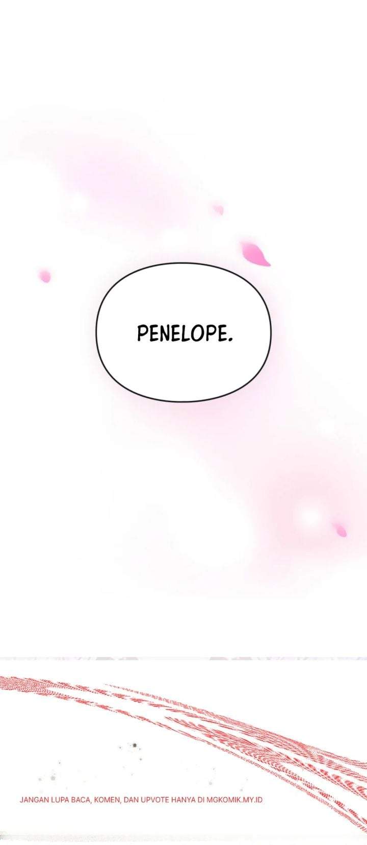 Villains Are Destined to Die Chapter 213