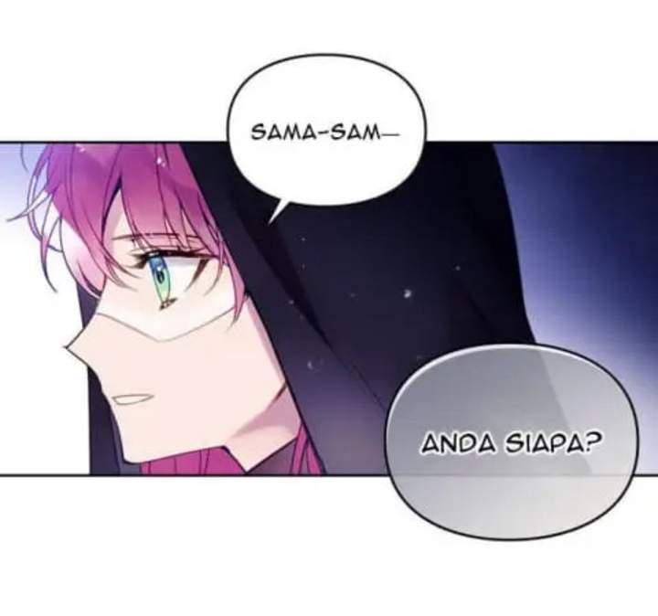 Villains Are Destined to Die Chapter 33