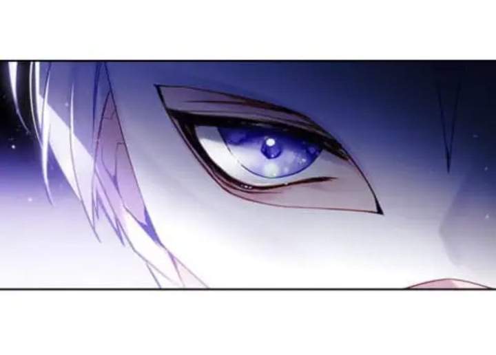 Villains Are Destined to Die Chapter 33