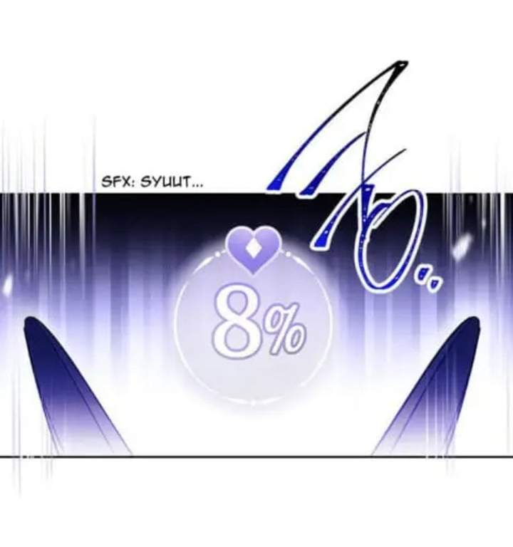 Villains Are Destined to Die Chapter 33