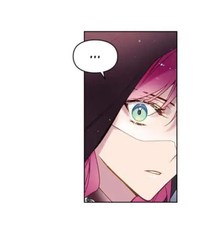 Villains Are Destined to Die Chapter 34
