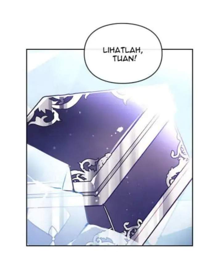 Villains Are Destined to Die Chapter 34