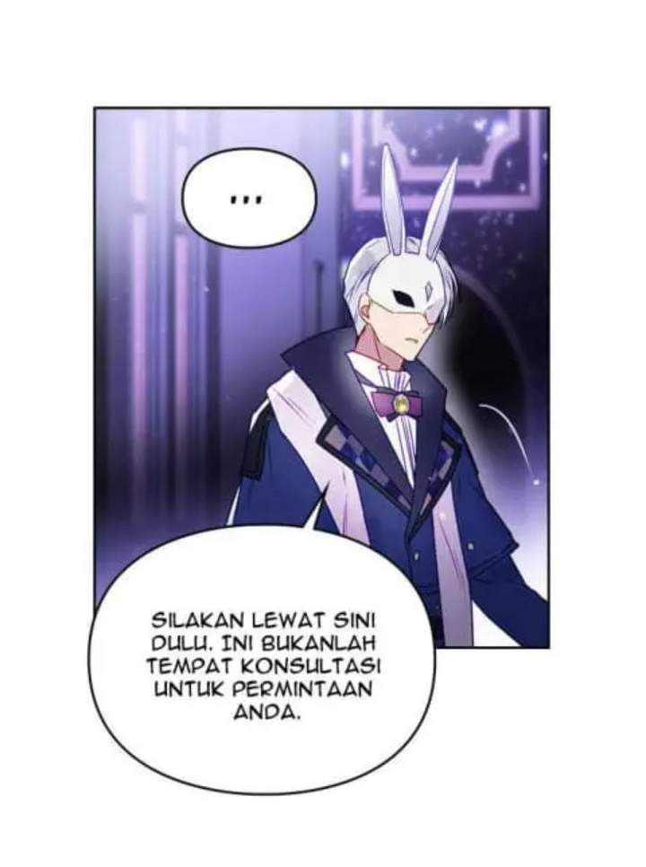 Villains Are Destined to Die Chapter 34