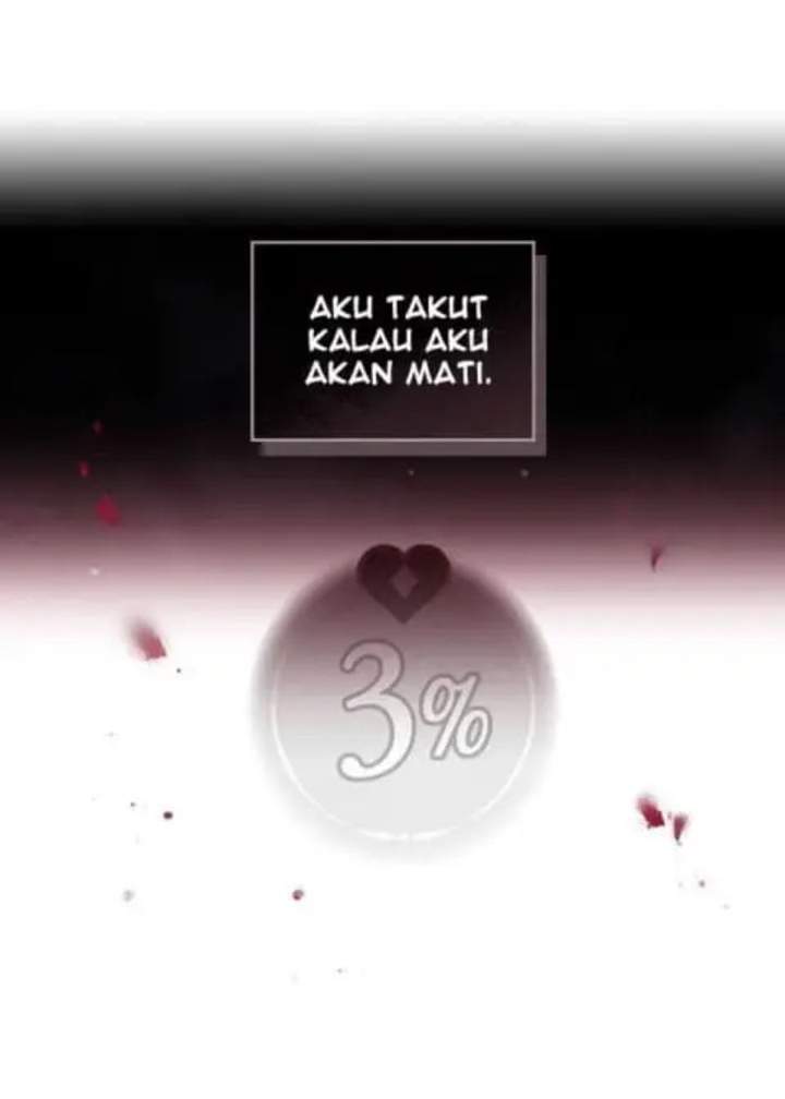 Villains Are Destined to Die Chapter 34