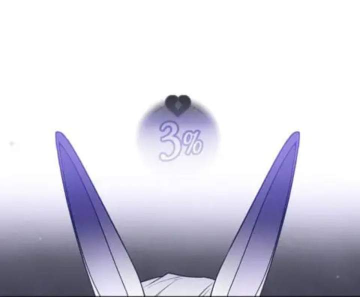 Villains Are Destined to Die Chapter 34