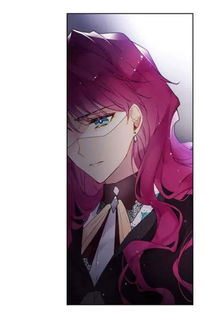 Villains Are Destined to Die Chapter 35