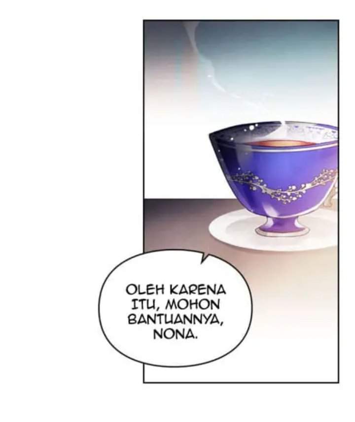Villains Are Destined to Die Chapter 35