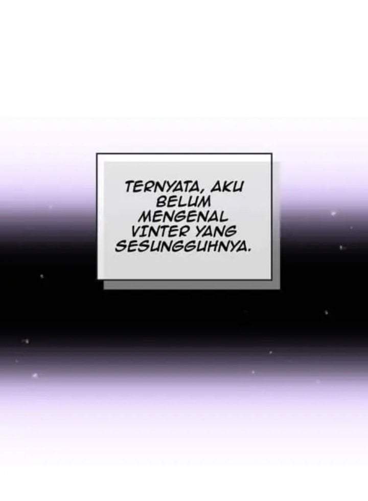 Villains Are Destined to Die Chapter 35