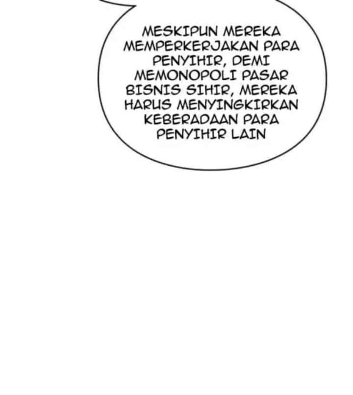 Villains Are Destined to Die Chapter 35