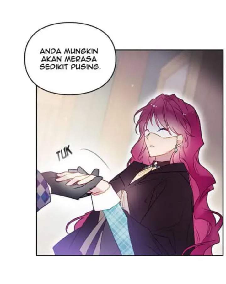 Villains Are Destined to Die Chapter 36