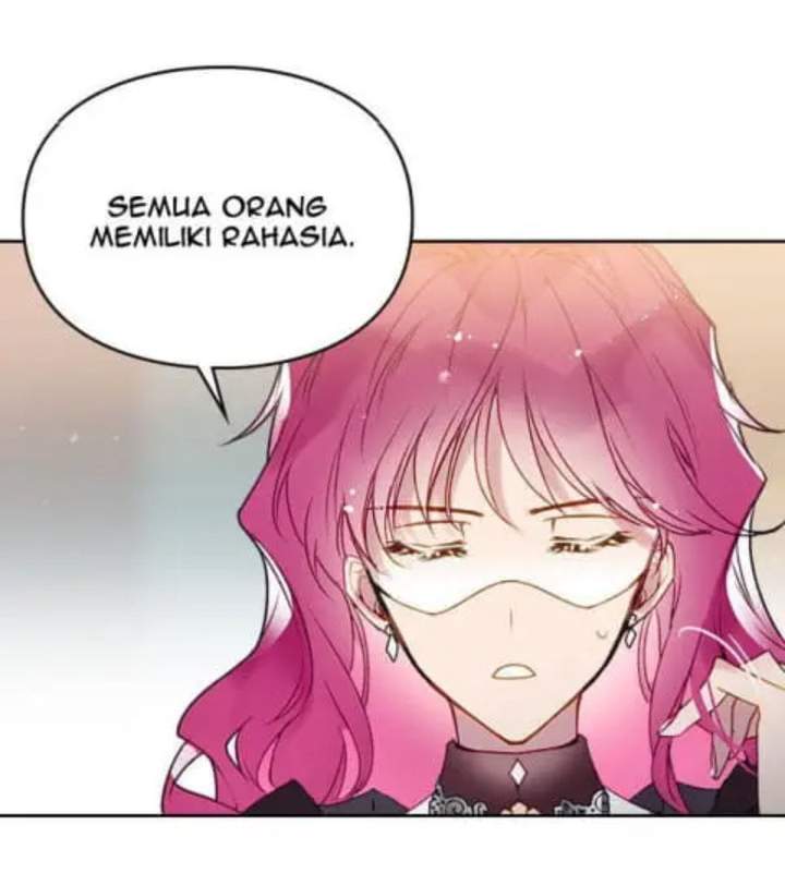 Villains Are Destined to Die Chapter 36