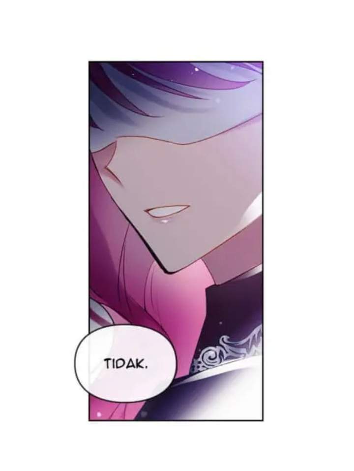 Villains Are Destined to Die Chapter 36