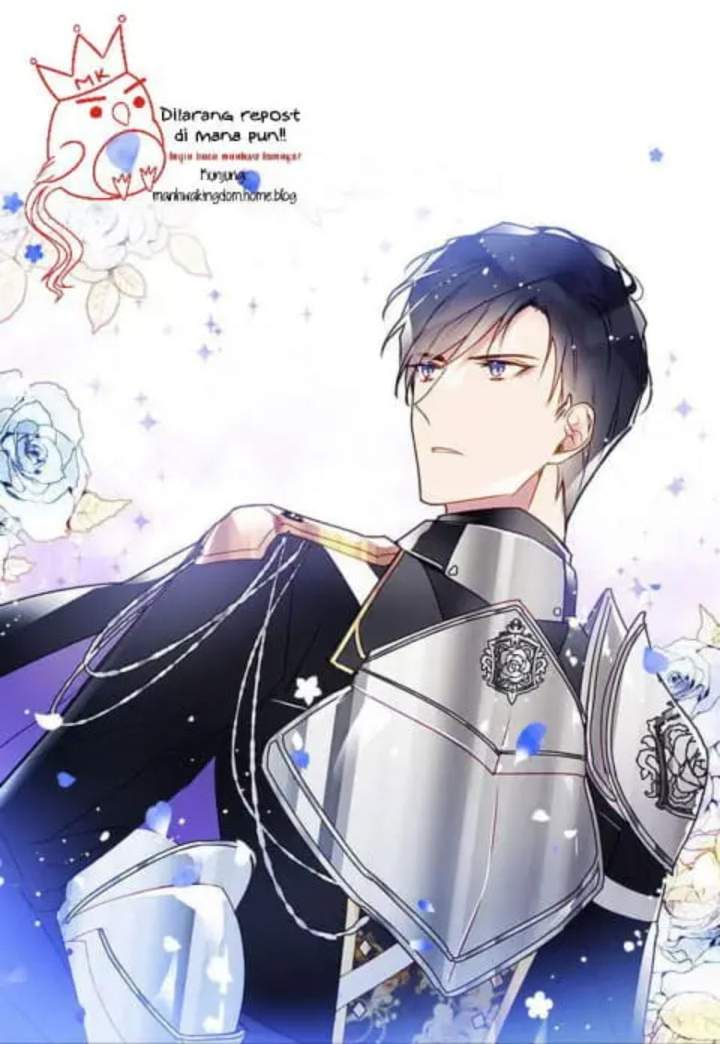 Villains Are Destined to Die Chapter 36