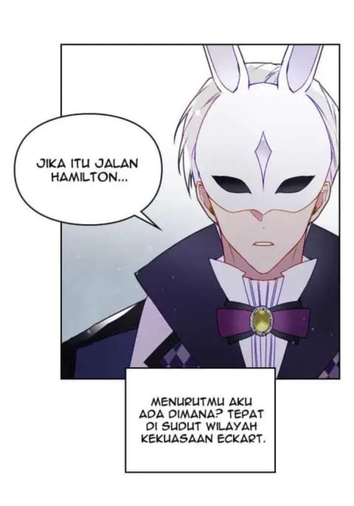 Villains Are Destined to Die Chapter 36