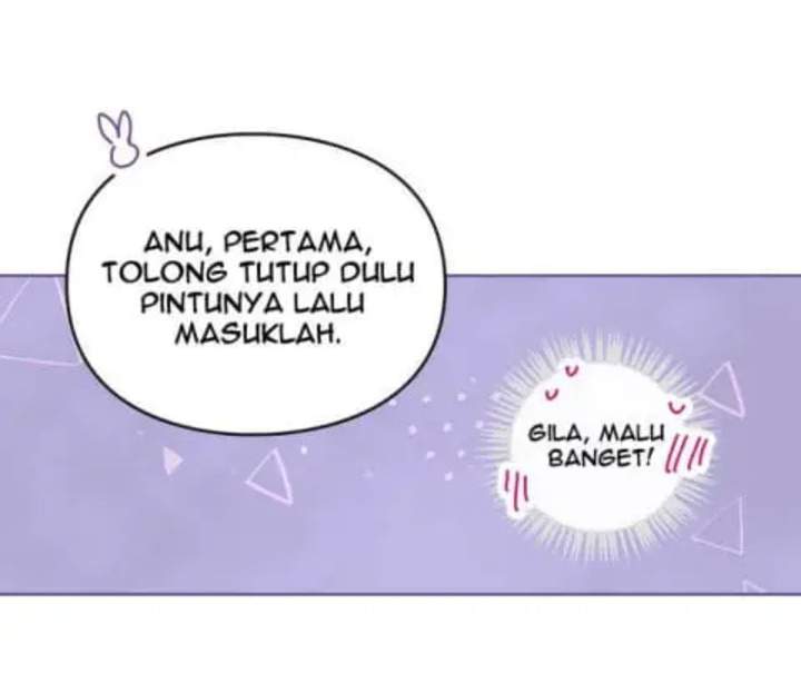 Villains Are Destined to Die Chapter 36