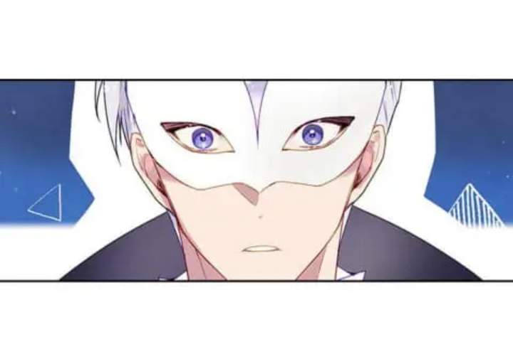 Villains Are Destined to Die Chapter 36