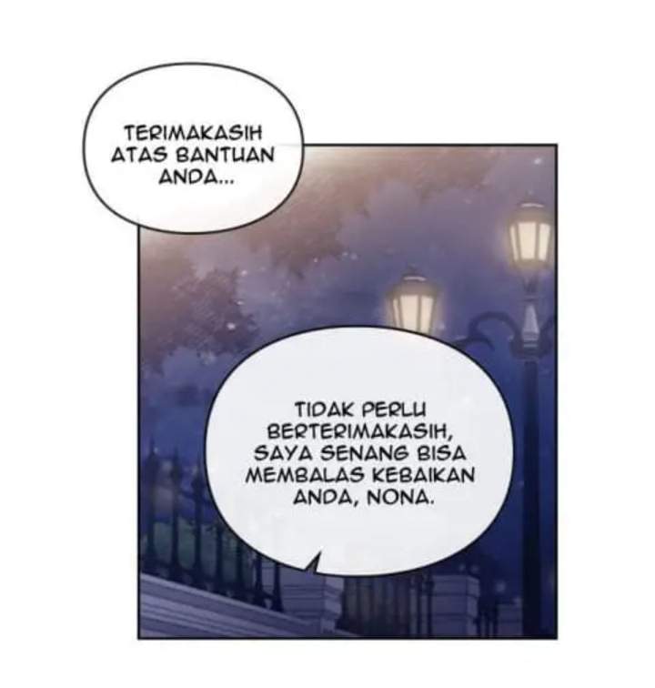 Villains Are Destined to Die Chapter 36