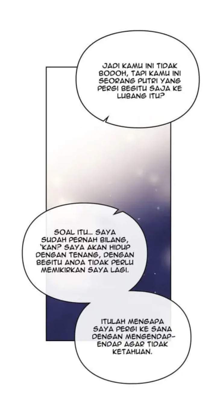 Villains Are Destined to Die Chapter 37