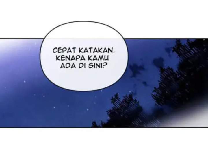Villains Are Destined to Die Chapter 37