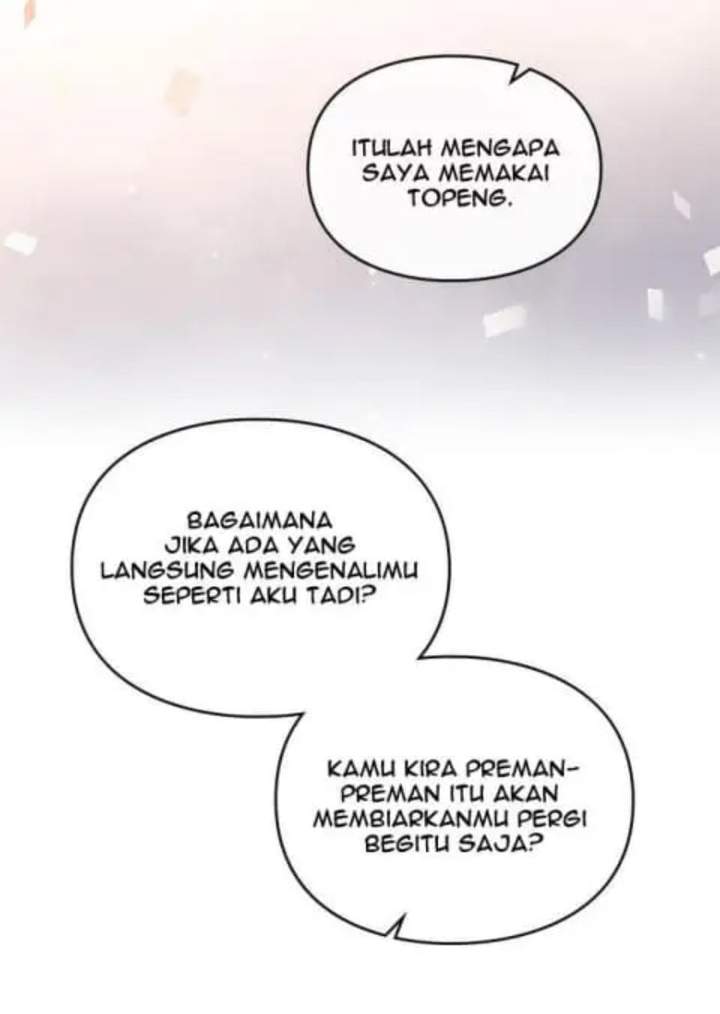 Villains Are Destined to Die Chapter 37