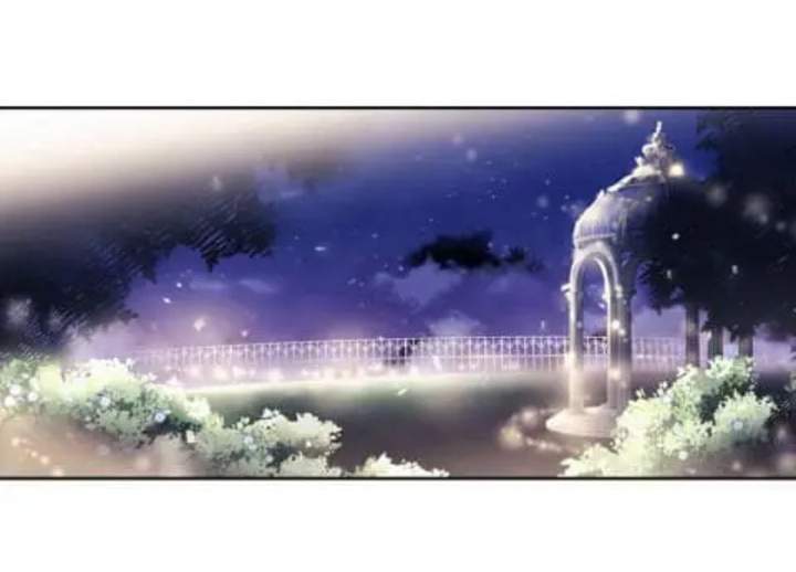 Villains Are Destined to Die Chapter 37