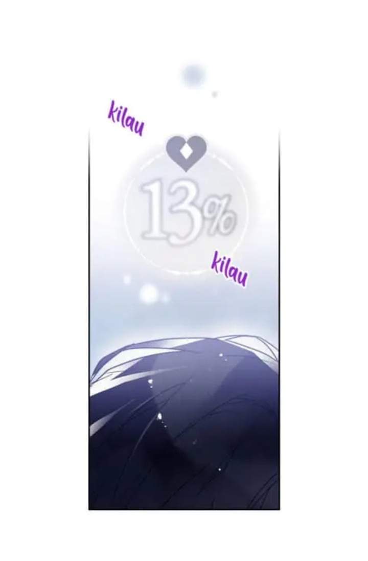Villains Are Destined to Die Chapter 37
