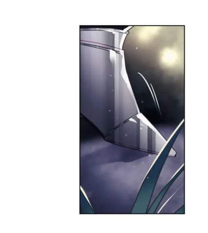 Villains Are Destined to Die Chapter 37
