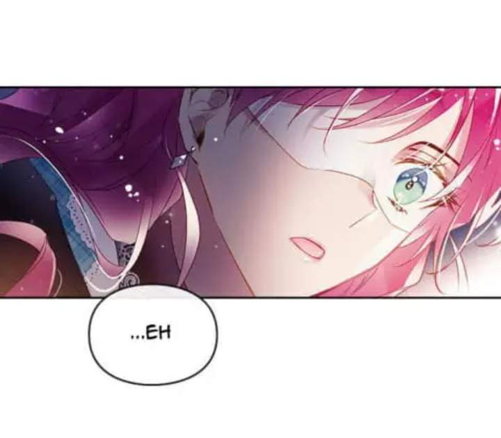 Villains Are Destined to Die Chapter 37