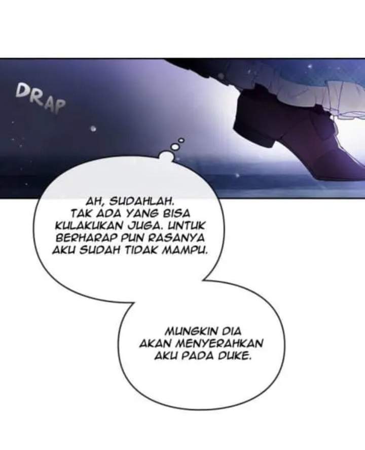 Villains Are Destined to Die Chapter 37