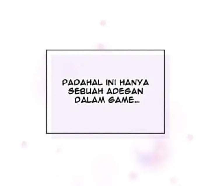 Villains Are Destined to Die Chapter 37