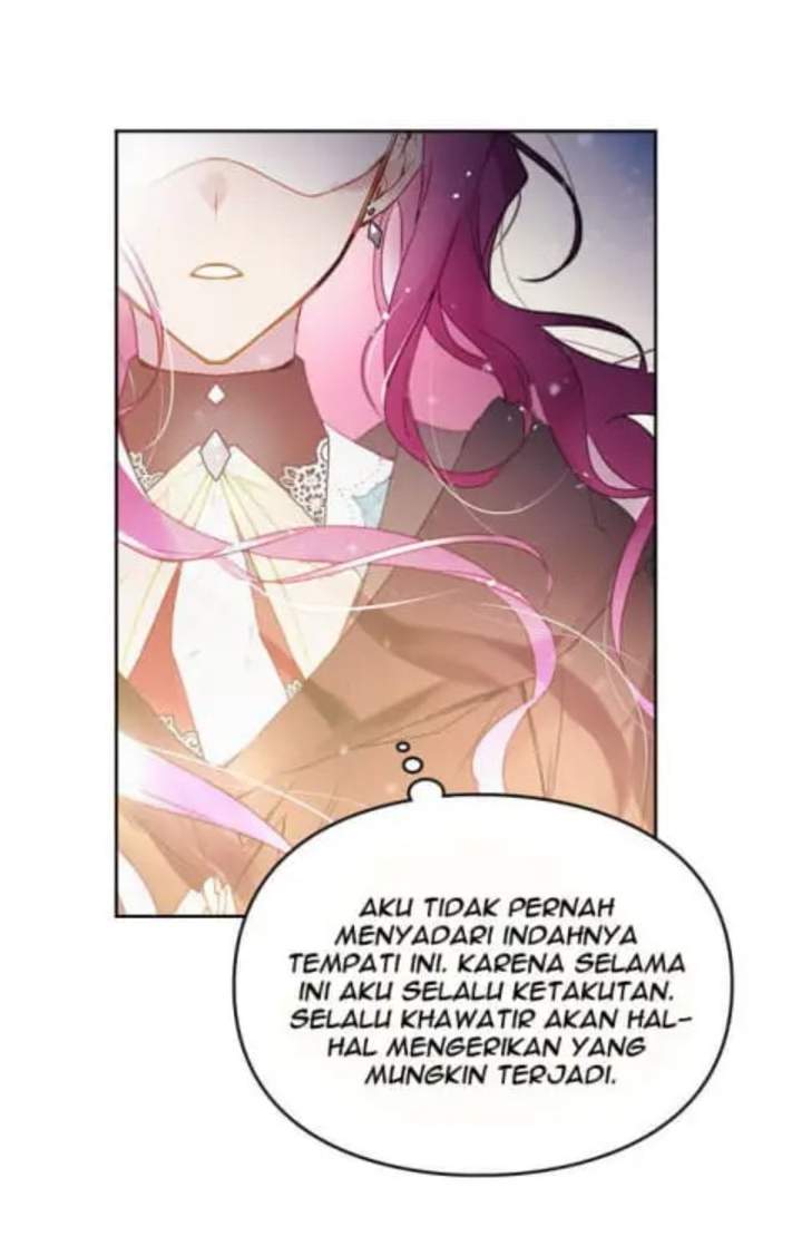 Villains Are Destined to Die Chapter 37