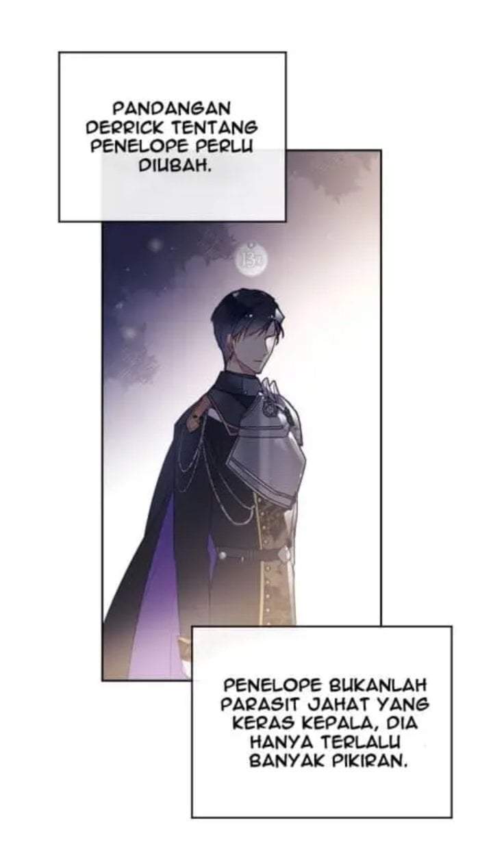 Villains Are Destined to Die Chapter 38