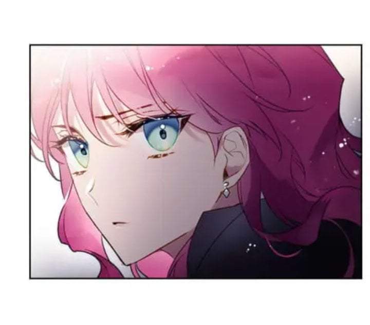 Villains Are Destined to Die Chapter 38