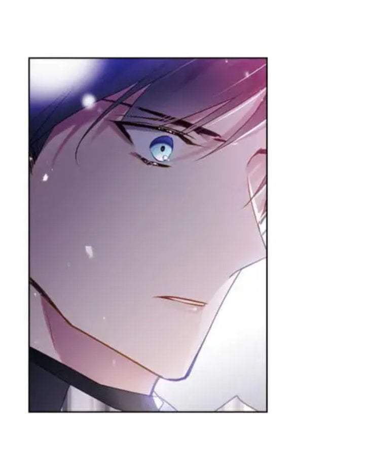 Villains Are Destined to Die Chapter 38