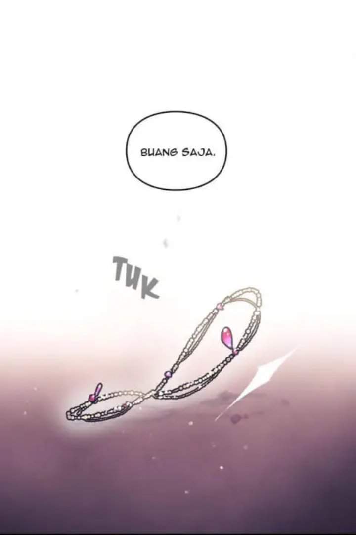 Villains Are Destined to Die Chapter 38