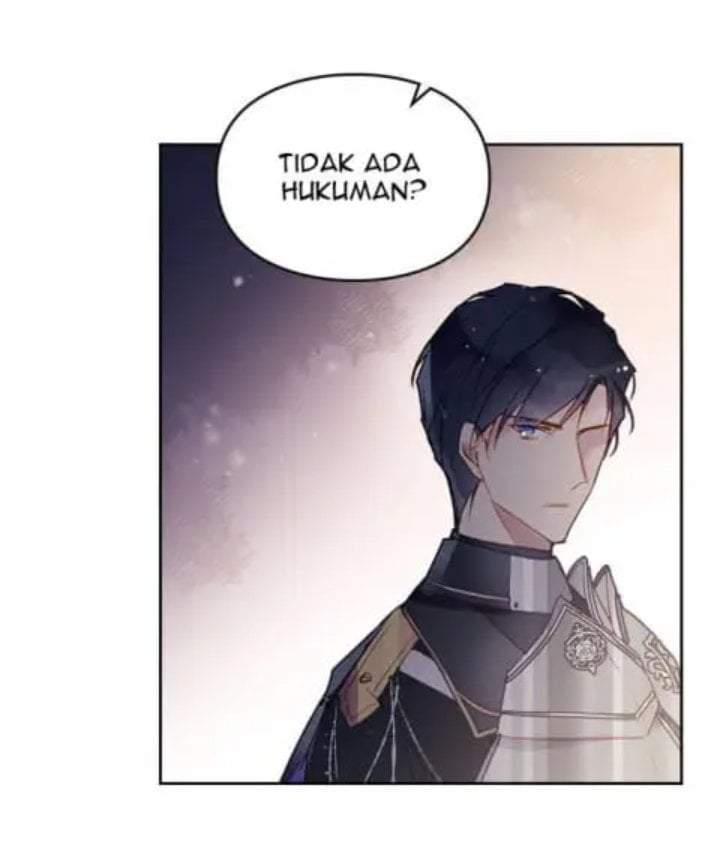 Villains Are Destined to Die Chapter 38