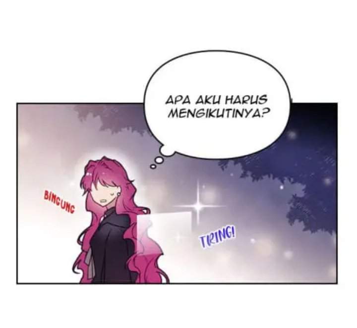 Villains Are Destined to Die Chapter 38