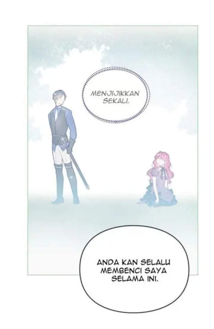 Villains Are Destined to Die Chapter 38