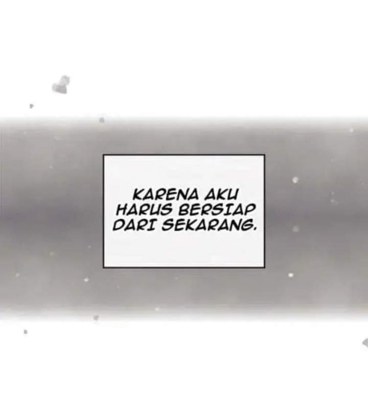 Villains Are Destined to Die Chapter 39