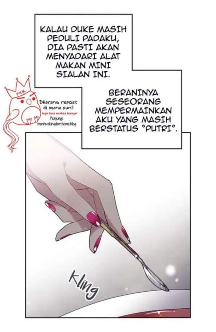 Villains Are Destined to Die Chapter 39