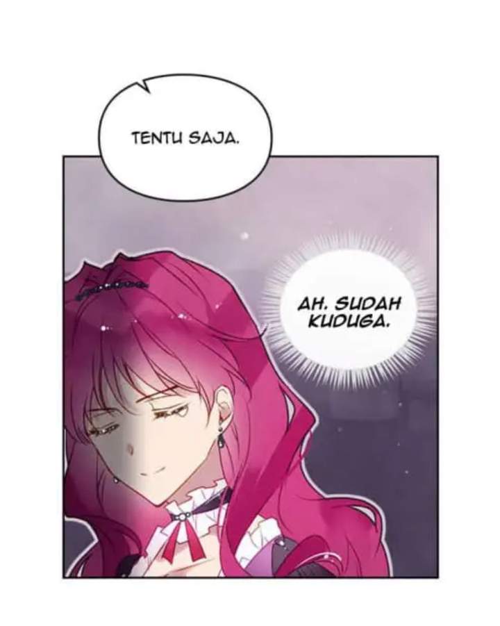 Villains Are Destined to Die Chapter 39