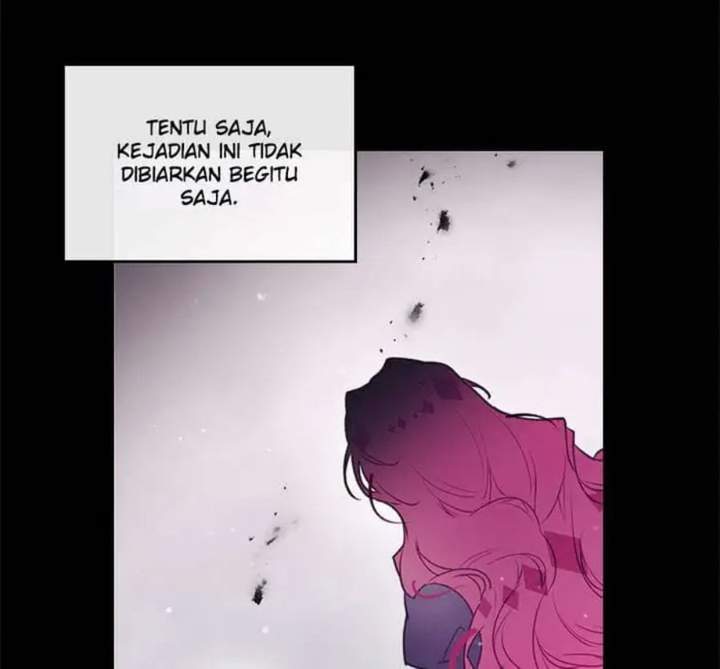 Villains Are Destined to Die Chapter 40