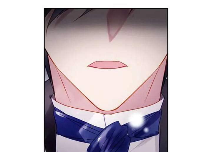 Villains Are Destined to Die Chapter 40