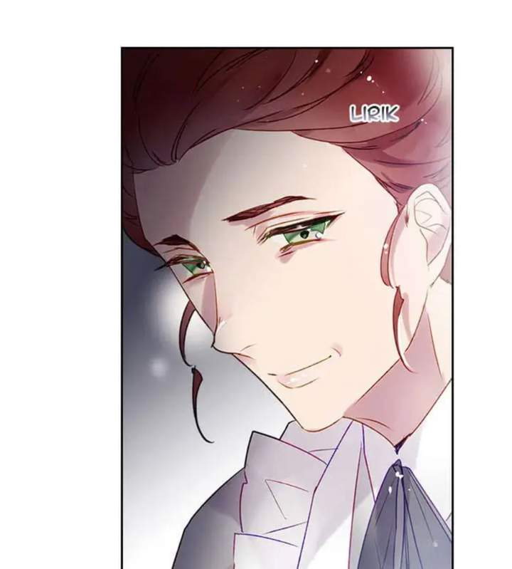 Villains Are Destined to Die Chapter 40