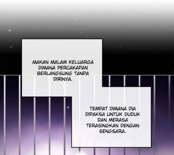 Villains Are Destined to Die Chapter 40
